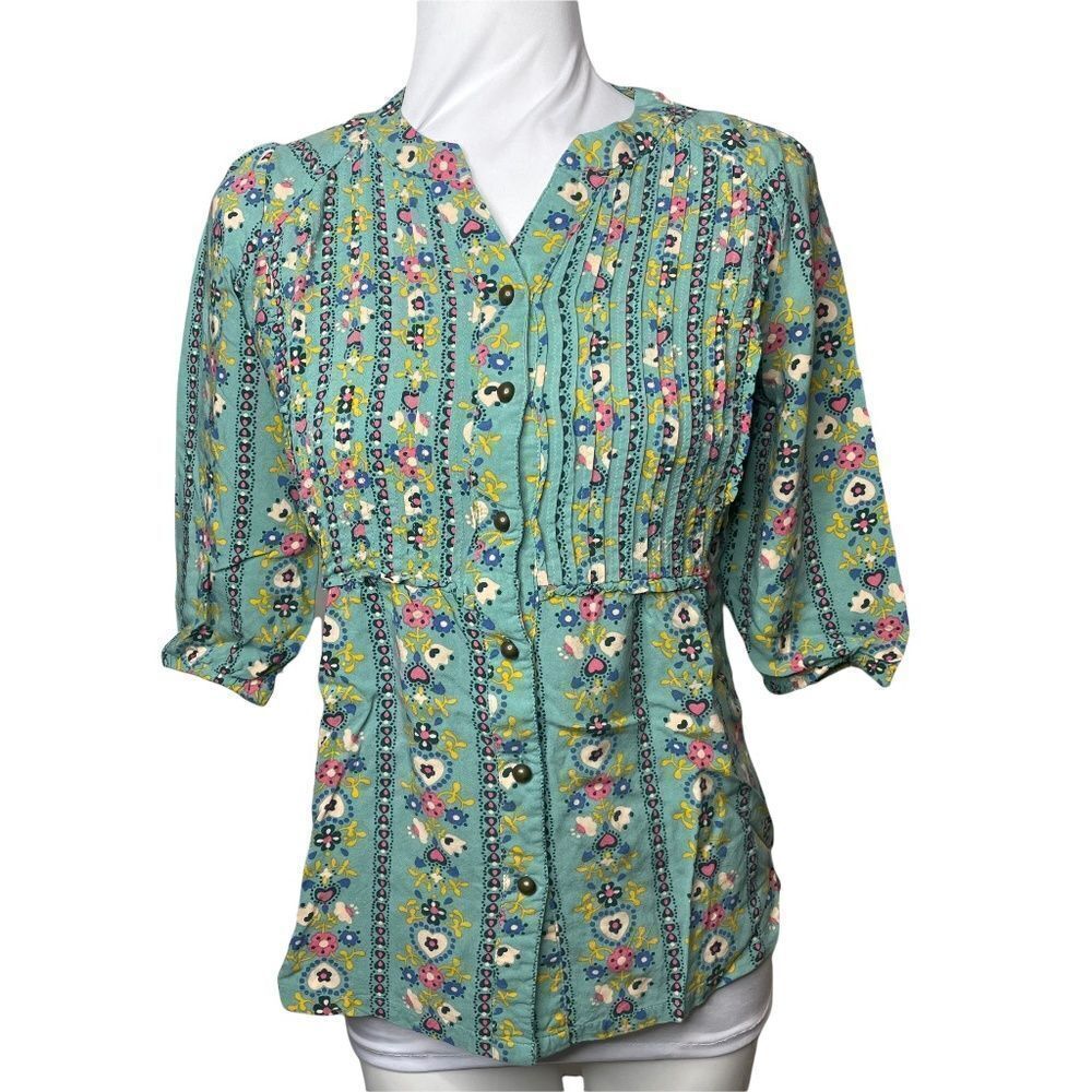 Matilda Jane XS 